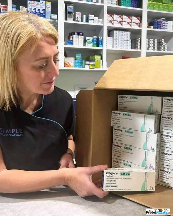 detailní fotografie